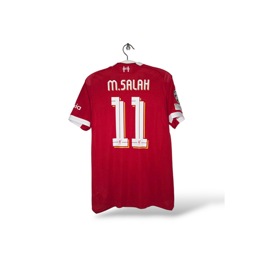 Adidas Liverpool (M) *BNWT/ PLAYER VERSION Adidas Liverpool (M) *BNWT/ PLAYER VERSION