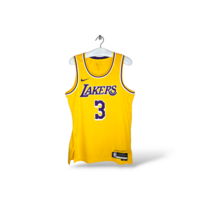 L.A. Lakers (L)