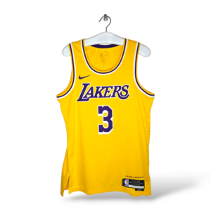 Nike L.A. Lakers (L) Nike L.A. Lakers (L)