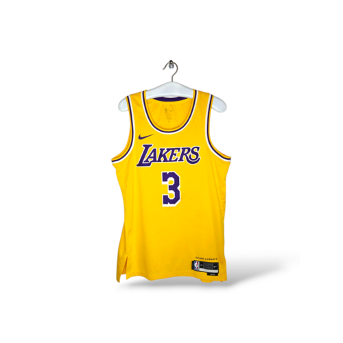 Nike L.A. Lakers (L) Nike L.A. Lakers (L)