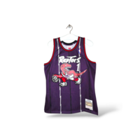 Toronto Raptors (L)