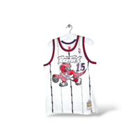 Toronto Raptors (L)