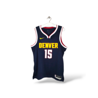 Denver Nuggets (XL) *ICON EDITION