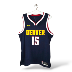 Nike Denver Nuggets (XL) *ICON EDITION