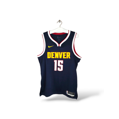Nike Denver Nuggets (XL) *ICON EDITION Nike Denver Nuggets (XL) *ICON EDITION