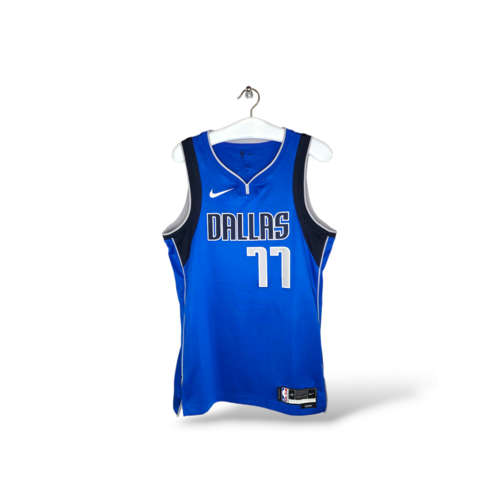 Nike Dallas Mavericks (L) *ICON EDITION Nike Dallas Mavericks (L) *ICON EDITION