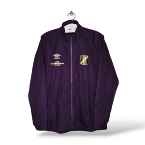 Umbro NAC Breda (M)