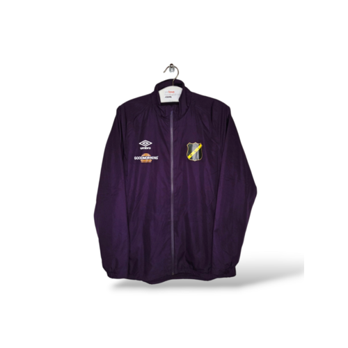 Umbro NAC Breda (S)