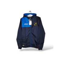 NAC Breda (M) *BNWT