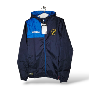 Umbro NAC Breda (M) *BNWT