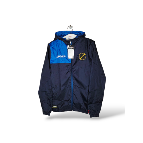 Umbro NAC Breda (M) *BNWT