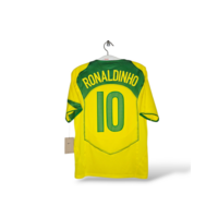 Brazil (L) *BNWT