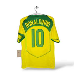 Nike Brazil (L) *BNWT Nike Brazil (L) *BNWT