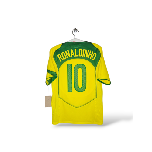 Nike Brazil (L) *BNWT Nike Brazil (L) *BNWT