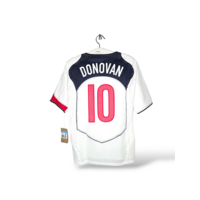 USA (M) *BNWT