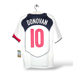 Nike USA (M) *BNWT Nike USA (M) *BNWT