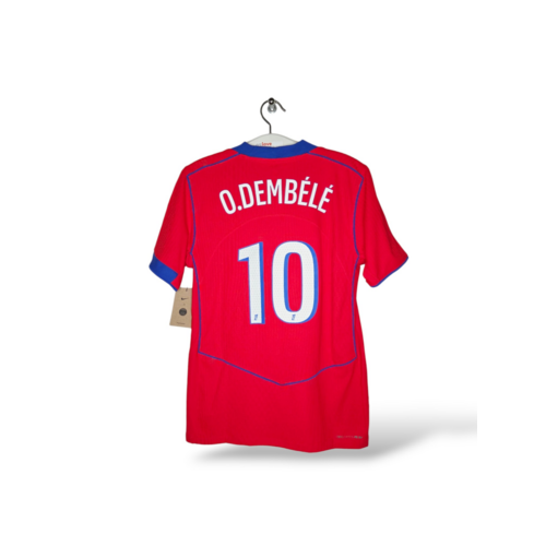 Nike Paris Saint-Germain (M) *BNWT/ PLAYER VERSION Nike Paris Saint-Germain (M) *BNWT/ PLAYER VERSION