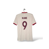 Bayern Munich (M) *BNWT/ PLAYER VERSION