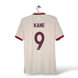 Adidas Bayern München (M) *BNWT/ PLAYER VERSION