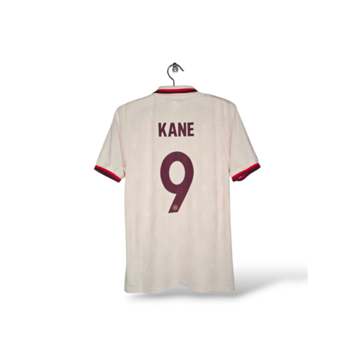Adidas Bayern München (M) *BNWT/ PLAYER VERSION