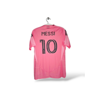 Inter Miami CF (M) *BNWT/ PLAYER VERSION