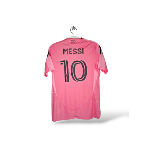 Adidas Inter Miami CF (M) *BNWT/ PLAYER VERSION