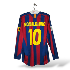 Nike FC Barcelona (M)