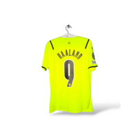 Borussia Dortmund (XL) *BNWT/ UCL