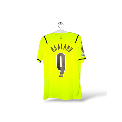 Puma Borussia Dortmund (XL) *BNWT/ UCL Puma Borussia Dortmund (XL) *BNWT/ UCL