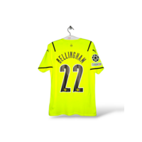 Borussia Dortmund (XL) *BNWT/ UCL