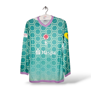 Fanwear FC St. Pauli (L) *GK Fanwear FC St. Pauli (L) *GK