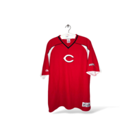 Cincinnati Reds (XL)