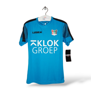 Legea NEC Nijmegen (S) Legea NEC Nijmegen (S)
