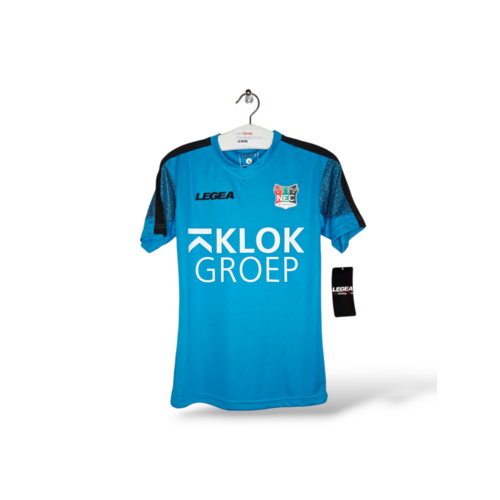 Legea NEC Nijmegen (S) Legea NEC Nijmegen (S)