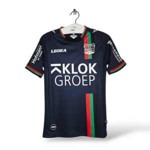 Legea NEC Nijmegen (S) Legea NEC Nijmegen (S)