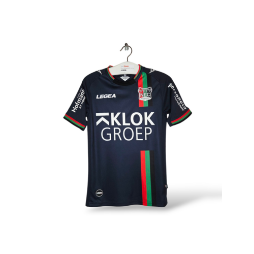 Legea NEC Nijmegen (S) Legea NEC Nijmegen (S)