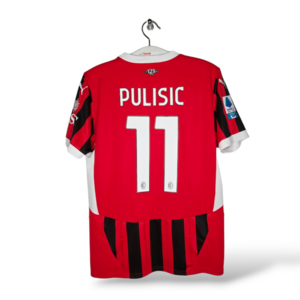 Puma AC Milan (XL) *BNWT Puma AC Milan (XL) *BNWT