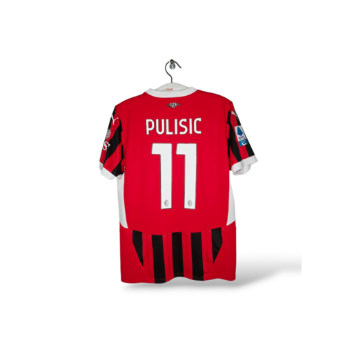Puma AC Milan (XL) *BNWT Puma AC Milan (XL) *BNWT