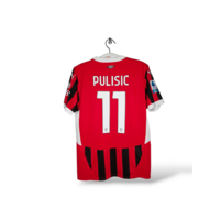 AC Milan (M) *BNWT