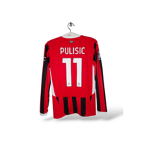 AC Milan (XS) *BNWT