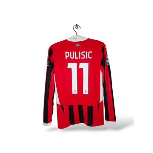 Puma AC Milan (XS) *BNWT Puma AC Milan (XS) *BNWT
