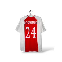 AFC Ajax (M)