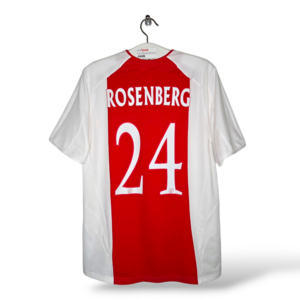 Adidas AFC Ajax (M)