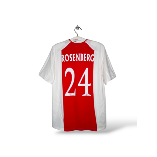 Adidas AFC Ajax (M)