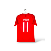 Engeland (S) *WORLD CUP 2018