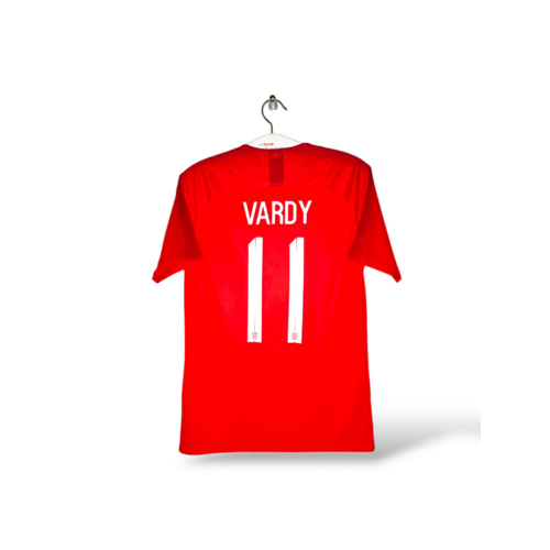 Nike England (S) *WORLD CUP 2018