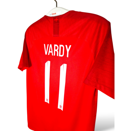 Nike Original retro vintage football shirt England World Cup 2018 Nike Original retro vintage football shirt England World Cup 2018