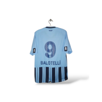 Adana Demirspor (XL)