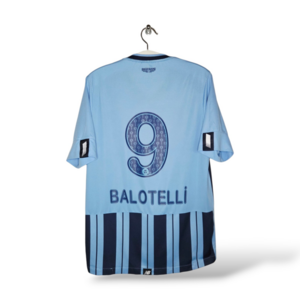 New Balance Adana Demirspor (XL) New Balance Adana Demirspor (XL)