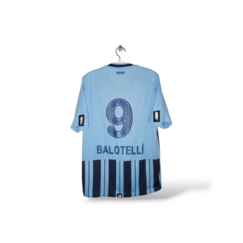 New Balance Adana Demirspor (XL) New Balance Adana Demirspor (XL)